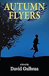 Autumn Flyers