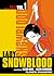 Lady Snowblood 1: Tomo del Rencor Infernal