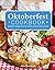 Oktoberfest Cookbook