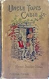 Uncle Tom's Cabin