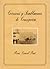 Crónicas y semblanzas de Concepción