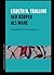 Der Körper als Ware. Feministische Interventionen