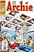 Archie #532