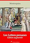 Les Lettres persanes