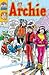 Archie #530