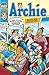 Archie #529