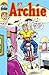 Archie #528