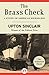 The Brass Check: A Study of American Journalism