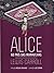 Alice no País das Maravilhas