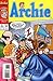 Archie #533