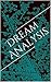 Dream Analysis