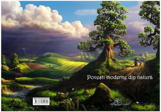Poveşti moderne din natură