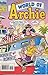 World of Archie #14