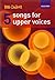 Five Songs for Upper Voices