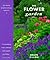 The Flower Garden