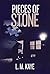 Pieces of Stone