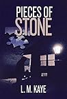Pieces of Stone
