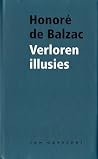 Verloren illusies