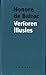 Verloren illusies by Honoré de Balzac