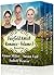 Fairfield Amish Romance Vol...