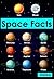 Space Facts