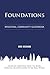 Foundations: Missional Comm...