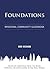 Foundations: Missional Community Guidebook