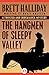 The Hangmen of Sleepy Valley (The Twister and Chuckaluck Mysteries Book 1)