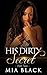 His Dirty Secret 2 (Side Ch...