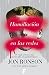 Humillación en las redes by Jon Ronson