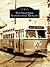 Southeastern Pennsylvania Trolleys by Kenneth C. Springirth