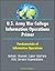 U.S. Army War College Information Operations Primer - Fundamentals of Information Operations - Botnet, Stuxnet, Cyber Warfare, NSA, Service Organizations