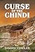 Curse of the Chindi