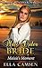 Mail Order Bride: Maisie's ...