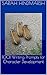 1001 Writing Prompts for Character Development (The 1001 Writing Prompts Series Book 2)