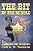 The Bit in the Middle (Sheriff Gus Mystery #3)