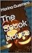 The Spook House