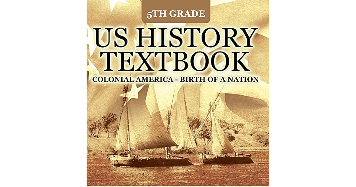 Christian biography series image