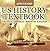 5th Grade US History Textbook: Colonial America - Birth of A Nation: Fifth Grade Books US Colonial Period (Children's American Revolution History)