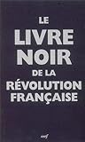 Le Livre noir de ...