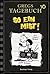 Gregs Tagebuch 10 - So ein Mist! by Jeff Kinney