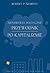 Niepoprawny politycznie przewodnik po kapitalizmie