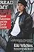 Read My Lips: Sexual Subversion and the End of Gender