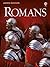Romans: Usborne Beginners