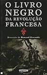 O Livro Negro da ...