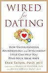 Wired for Dating:...
