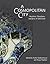 A Cosmopolitan City: Muslims, Christians, and Jews in Old Cairo (Oriental Institute Museum Publications)