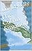 The Cuban Situation (Missio...