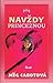 Navždy princeznou by Meg Cabot