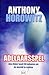 Adelaarsspel by Anthony Horowitz